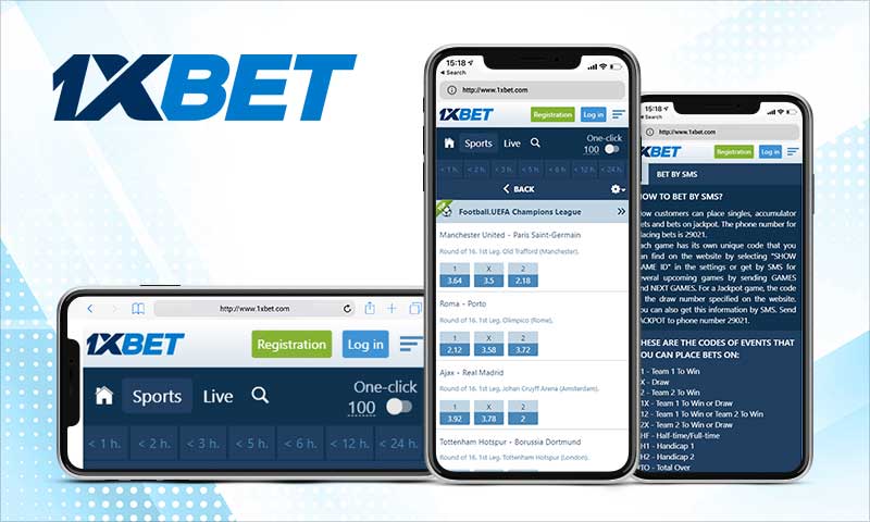 The Ultimate Guide to Sports Betting Online 38 The Ultimate Guide to Sports Betting Online 38