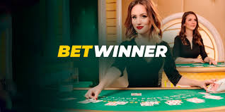 The Ultimate Guide to Sports Betting Tips, Strategies, and Insights The Ultimate Guide to Sports Betting Tips, Strategies, and Insights