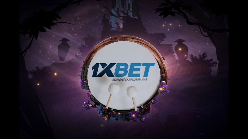 Ultimate Guide to 1xbet App APK Download 3 Ultimate Guide to 1xbet App APK Download 3