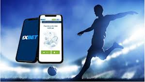 Ultimate Guide to 1xbet App APK Download 3 Ultimate Guide to 1xbet App APK Download 3