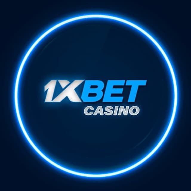 Ultimate Guide to 1xbet App Download - Your Betting Experience Awaits Ultimate Guide to 1xbet App Download - Your Betting Experience Awaits