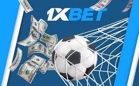Ultimate Guide to 1xbet App Download - Your Betting Experience Awaits Ultimate Guide to 1xbet App Download - Your Betting Experience Awaits