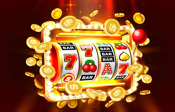 Understanding Bonus Expiry Dates in Bangladeshi Online Casinos 6 Understanding Bonus Expiry Dates in Bangladeshi Online Casinos 6
