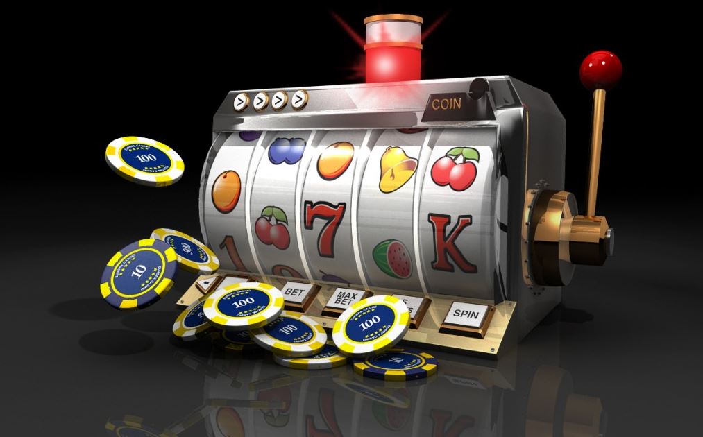 Understanding Bonus Expiry Dates in Bangladeshi Online Casinos 6 Understanding Bonus Expiry Dates in Bangladeshi Online Casinos 6
