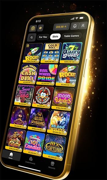 Understanding Bonus Expiry Dates in Bangladeshi Online Casinos 6 Understanding Bonus Expiry Dates in Bangladeshi Online Casinos 6
