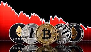 Understanding Crypto Futures Trading Opportunities and Risks Understanding Crypto Futures Trading Opportunities and Risks