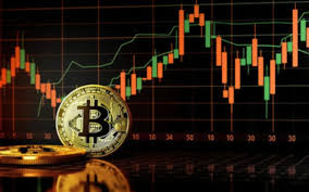 Understanding Crypto Trading High-Frequency Techniques and Strategies Understanding Crypto Trading High-Frequency Techniques and Strategies