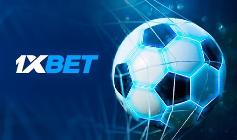 Understanding the 1xbet Owner and Their Impact on Online Betting Understanding the 1xbet Owner and Their Impact on Online Betting