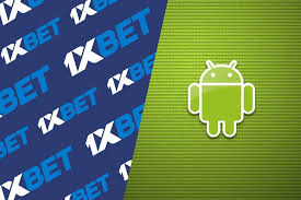 Unlock Exciting Offers with 1xbet promo code free bet 1 Unlock Exciting Offers with 1xbet promo code free bet 1