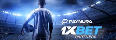 Unlock Exciting Offers with 1xbet promo code free bet 1 Unlock Exciting Offers with 1xbet promo code free bet 1