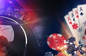 Unlock Exciting Opportunities with cazimbo casino no deposit bonus Unlock Exciting Opportunities with cazimbo casino no deposit bonus