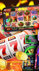 Unlocking the Potential of the Lucky Star App Unlocking the Potential of the Lucky Star App