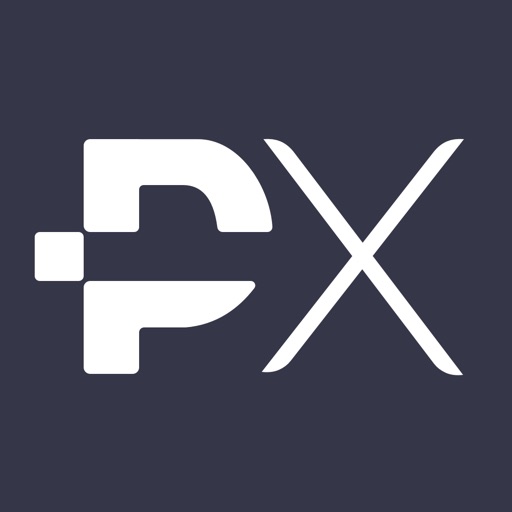 Unlocking the Potential of the PrimeXBT Trading Platform Unlocking the Potential of the PrimeXBT Trading Platform