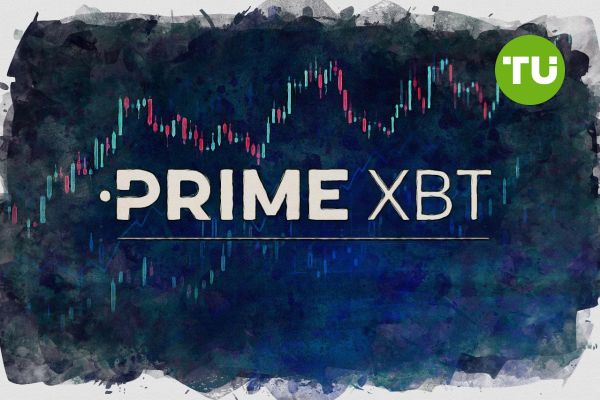 Unlocking the Potential of Trading with PrimeXBT Unlocking the Potential of Trading with PrimeXBT