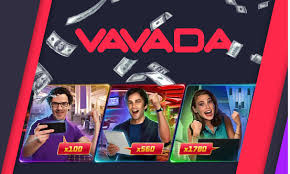 Vavada Casino Login - Sve što trebate znati Vavada Casino Login - Sve što trebate znati