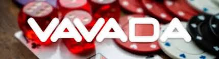 Vavada Casino Login - Sve što trebate znati Vavada Casino Login - Sve što trebate znati