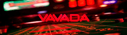 Vavada kazino Vaš vodič za online igranje Vavada kazino Vaš vodič za online igranje