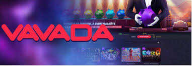 Vavada Online Casino Istražite svijet online igara Vavada Online Casino Istražite svijet online igara