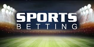 Winmatch’s comprehensive sports betting options guarantee endless fun 2 Winmatch’s comprehensive sports betting options guarantee endless fun 2
