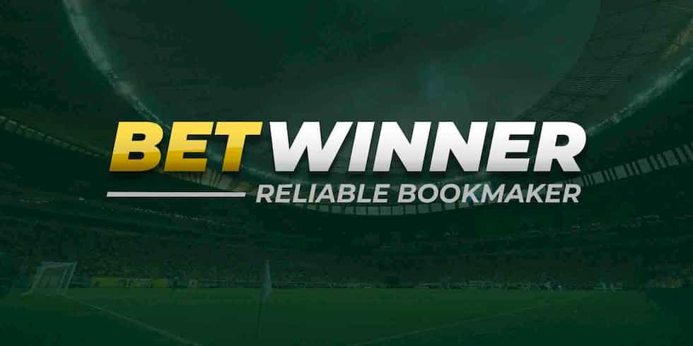 Your Guide to Successful Sports Betting Your Guide to Successful Sports Betting