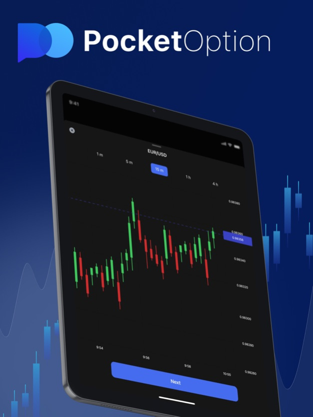 Your Ultimate Guide to PocketOption Strategies, Tips, and Benefits Your Ultimate Guide to PocketOption Strategies, Tips, and Benefits
