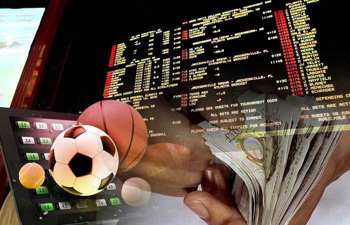 Your Ultimate Guide to vivicasino-app.compt Explore the World of Online Gaming Your Ultimate Guide to vivicasino-app.compt Explore the World of Online Gaming