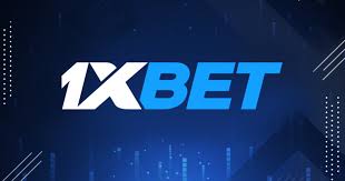 ดาวน์โหลด 1xbet ประเทศไทย - Everything You Need to Know 32 ดาวน์โหลด 1xbet ประเทศไทย - Everything You Need to Know 32