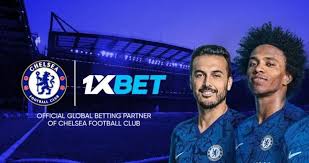 1xBet Thailand Download APP - Все, что вам нужно знать об установке 1xBet Thailand Download APP - Все, что вам нужно знать об установке
