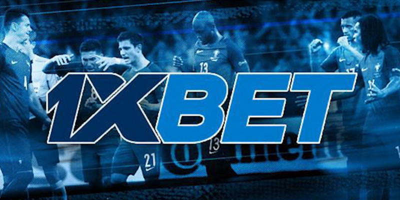 1xBet Thailand Download APP - Your Comprehensive Guide 60 1xBet Thailand Download APP - Your Comprehensive Guide 60