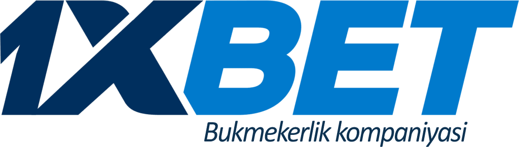 1xBet Thailand Download APP - Your Comprehensive Guide 60 1xBet Thailand Download APP - Your Comprehensive Guide 60