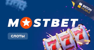 2025's Most Reliable Online Casino Payouts 5 2025's Most Reliable Online Casino Payouts 5