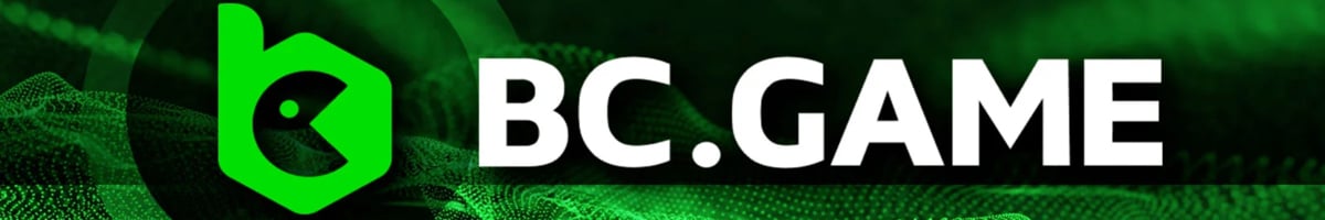 A Complete Guide to Apk BC.Game in Myanmar A Complete Guide to Apk BC.Game in Myanmar