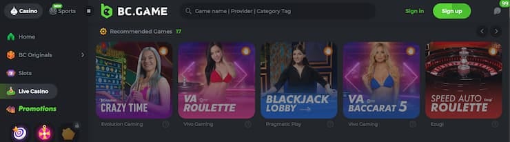 A Complete Guide to Apk BC.Game in Myanmar A Complete Guide to Apk BC.Game in Myanmar