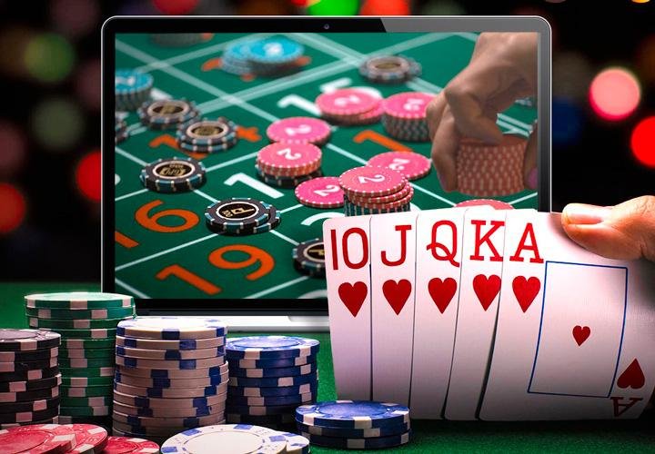 A Comprehensive Review of Dealbet Casino