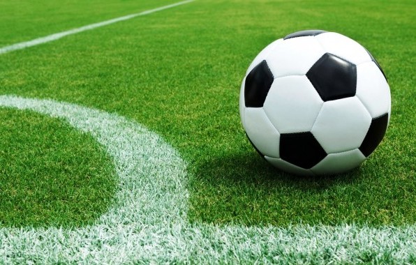 Agen Sbobet asia Panduan Lengkap untuk Pemain Agen Sbobet asia Panduan Lengkap untuk Pemain