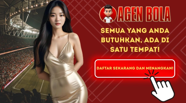 Agen Sbobet asia Panduan Lengkap untuk Pemain Agen Sbobet asia Panduan Lengkap untuk Pemain
