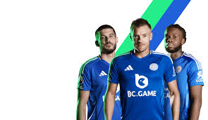BC Game Online Crypto Casino The Future of Gaming BC Game Online Crypto Casino The Future of Gaming