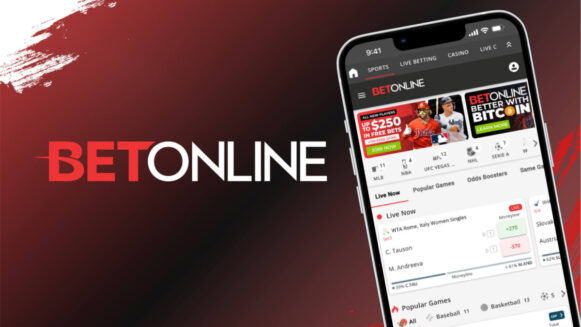 Best betting apps with low fees 2025 14 Best betting apps with low fees 2025 14