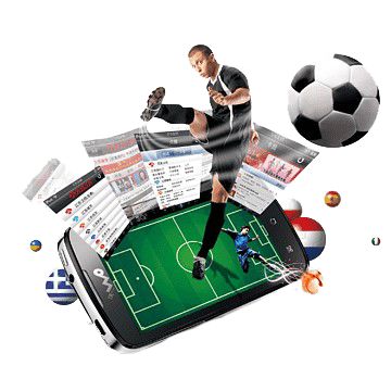 Best live dealer casino games 32 Best live dealer casino games 32