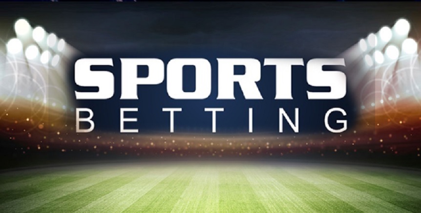 Best online slots with the 1 Best online slots with the 1