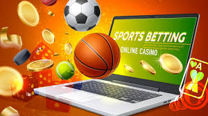 Best sportsbooks for betting on golf 2025 38