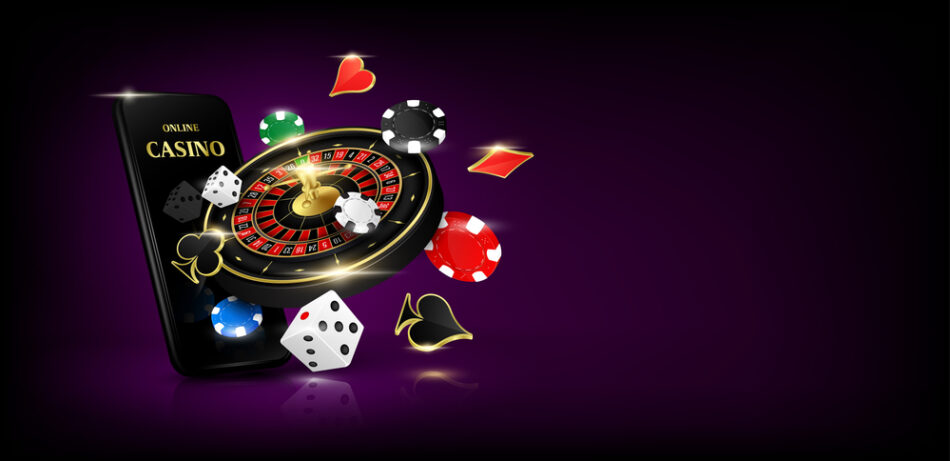 Casino Online Sin DNI Libre Juego Sin Restricciones Casino Online Sin DNI Libre Juego Sin Restricciones