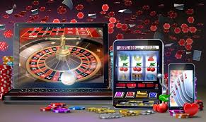 Casino Online Sin DNI Libre Juego Sin Restricciones Casino Online Sin DNI Libre Juego Sin Restricciones