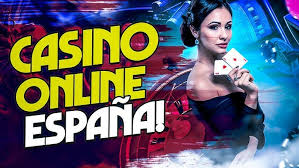 Casino Online Sin DNI Libre Juego Sin Restricciones Casino Online Sin DNI Libre Juego Sin Restricciones