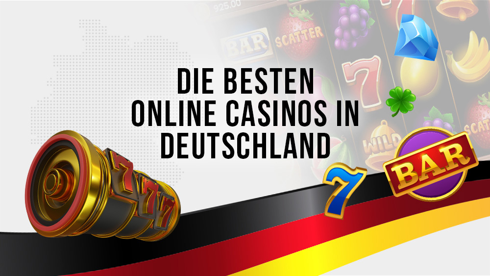 Casinos ohne Limit Die Freiheit des Spiels Casinos ohne Limit Die Freiheit des Spiels