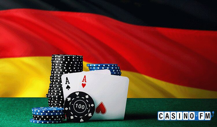 Casinos ohne Limit Die Freiheit des Spiels Casinos ohne Limit Die Freiheit des Spiels
