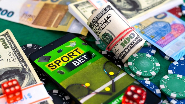 Claim Your Bonus and Play Unleashing the Best Betting Experience Claim Your Bonus and Play Unleashing the Best Betting Experience