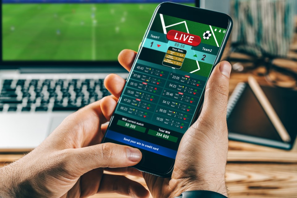 Claim your welcome bonus and maximize your initial gaming experience Claim your welcome bonus and maximize your initial gaming experience
