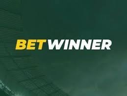 Découvrez Betwinner L'Expérience de Paris en Ligne Ultime Découvrez Betwinner L'Expérience de Paris en Ligne Ultime