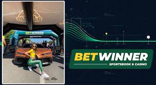 Découvrez Betwinner L'Expérience de Paris en Ligne Ultime Découvrez Betwinner L'Expérience de Paris en Ligne Ultime